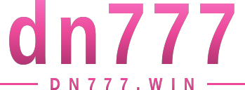 dn777 โลโก้