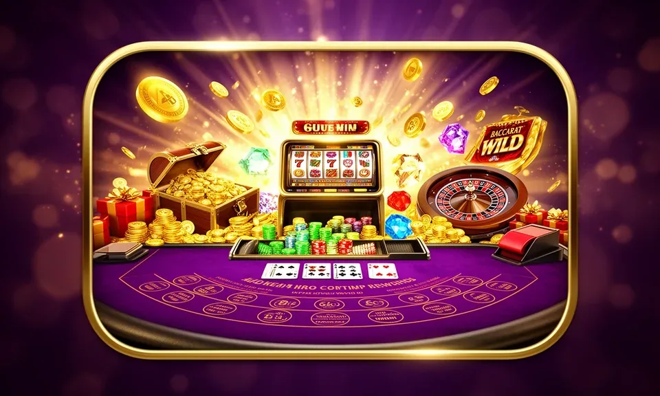 dn777 ไทย ล็อบบี้เกม